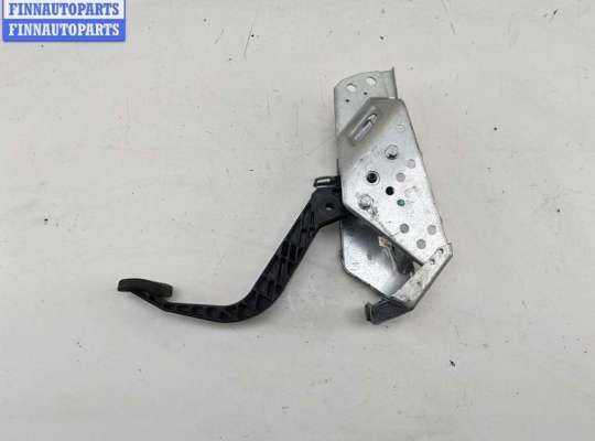 купить Педаль сцепления на Opel Zafira A (1999-2005)