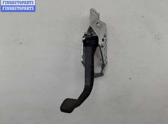 купить Педаль сцепления на Opel Zafira A (1999-2005)