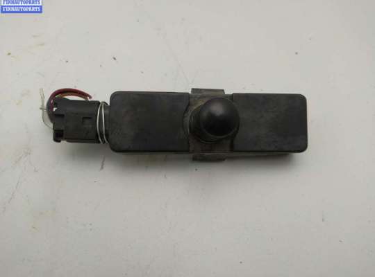 купить Датчик света на Mercedes S-Class W220 (1998-2005)