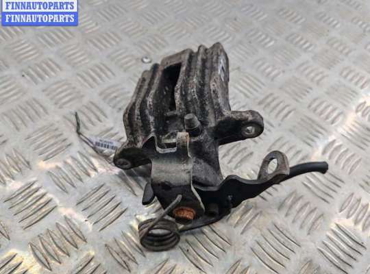 купить Суппорт задний левый на Audi A6 C5 (1997-2005)