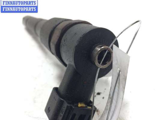 купить Форсунка топливная на Opel Zafira B (2004-2014)