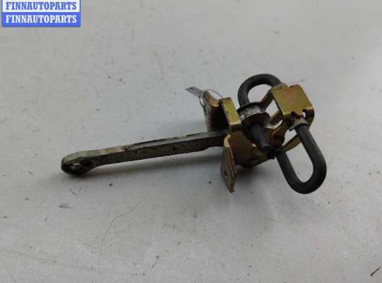 купить Ограничитель открывания двери передней на BMW 3 E36 (1991-2000)