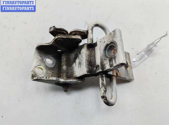 купить Петля двери задней левой на Audi 80 B4 (1991-1996)