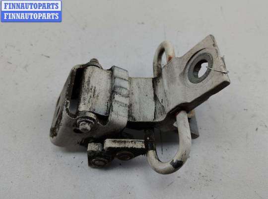 купить Петля двери задней левой на Audi 80 B4 (1991-1996)