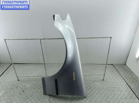 купить Крыло переднее левое на BMW 3 E46 (1998-2006)