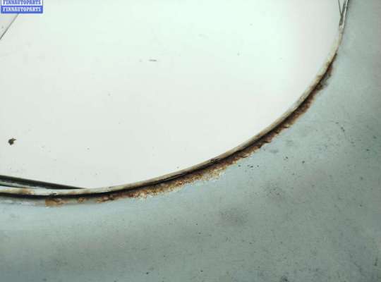 купить Крыло переднее левое на BMW 3 E46 (1998-2006)