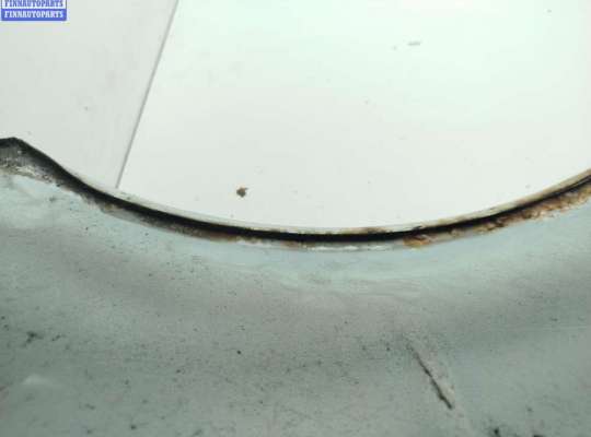 купить Крыло переднее левое на BMW 3 E46 (1998-2006)