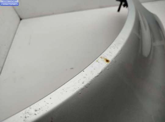 купить Крыло переднее левое на BMW 3 E46 (1998-2006)