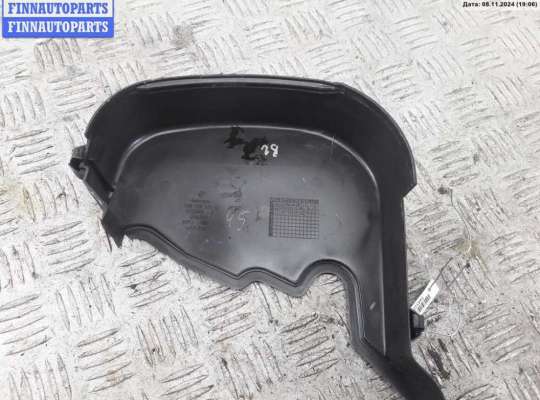 купить Кожух ГРМ на Volkswagen Golf-4