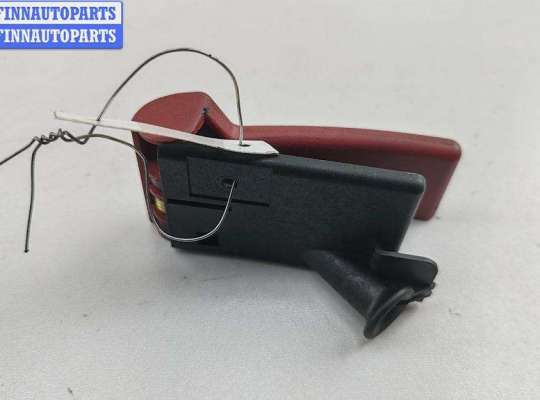купить Ручка открывания капота на Mercedes E-Class W211 (2002-2009)