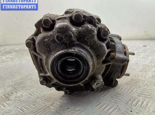 купить Раздаточная коробка (редуктор раздаточный) на Toyota RAV4 (2005-2013) XA30