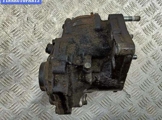 купить Раздаточная коробка (редуктор раздаточный) на Toyota RAV4 (2005-2013) XA30