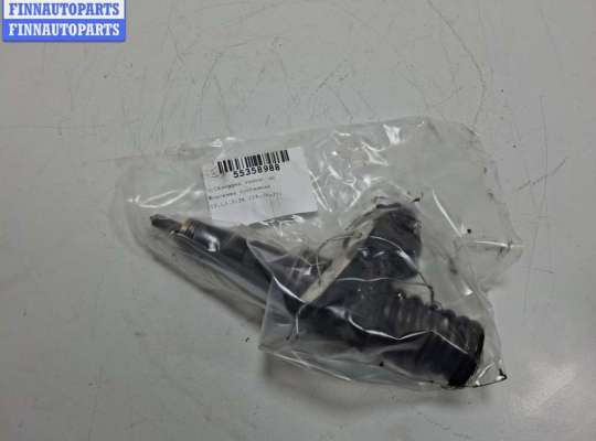 купить Форсунка топливная на Volkswagen Passat B6