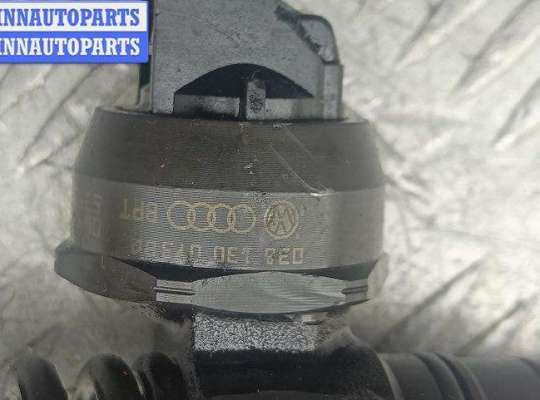 купить Форсунка топливная на Volkswagen Passat B6