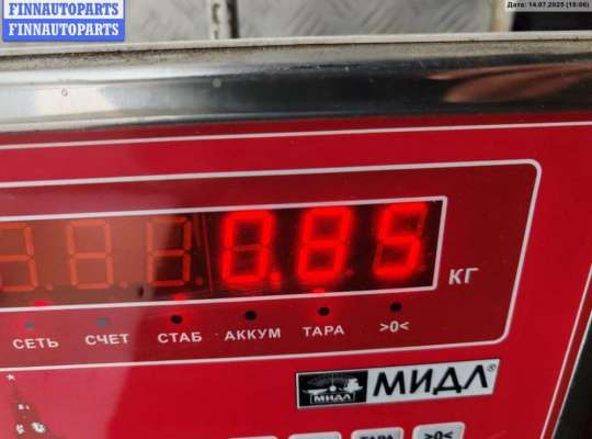 купить Динамик двери передней правой на Mercedes A-Class W168 (1997-2004)