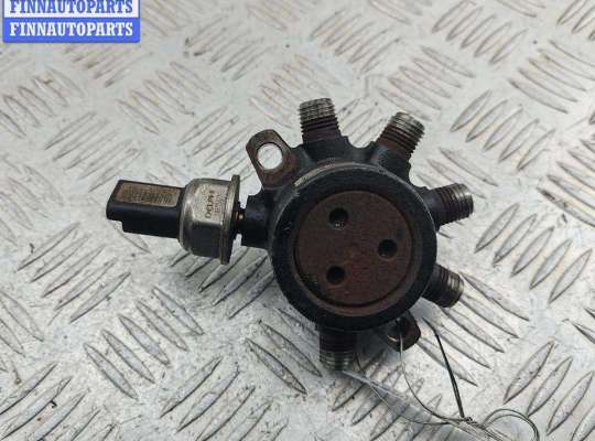 Купить Рампа (рейка) топливная на Renault Kangoo I (1998-2008) Рампа (рейка) топливная RN1526504 на Renault Kangoo I (1998-2008)