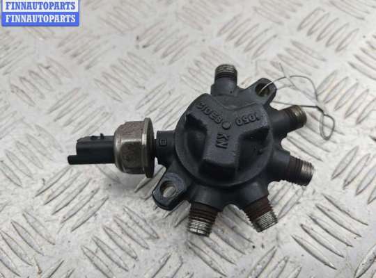 купить Рампа (рейка) топливная на Renault Kangoo I (1998-2008)