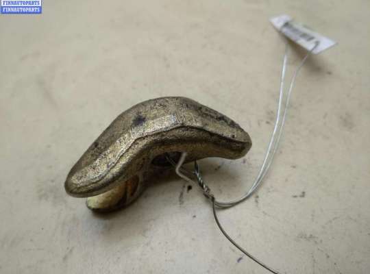 купить Скоба (кронштейн) крепления форсунки на Fiat Ducato (1994-2002)