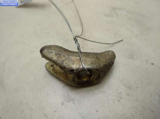 купить Скоба (кронштейн) крепления форсунки на Fiat Ducato (1994-2002)