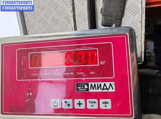 купить Блок управления двери передней правой на Volkswagen Golf-4