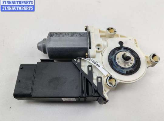 купить Блок управления двери передней правой на Volkswagen Golf-4