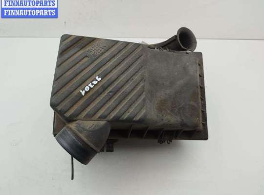 Купить Корпус воздушного фильтра на Volkswagen Passat B4 Корпус воздушного фильтра VG2712068 на Volkswagen Passat B4