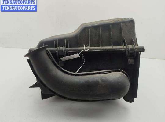 купить Корпус воздушного фильтра на Volkswagen Passat B4