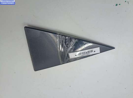 купить Накладка декоративная на Opel Vectra B (1995-2002)