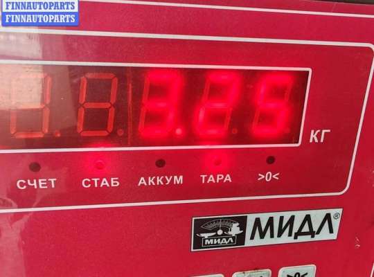 купить Пружина подвески задняя на Ford Mondeo III (2000-2007)