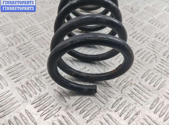 купить Пружина подвески задняя на Ford Mondeo III (2000-2007)