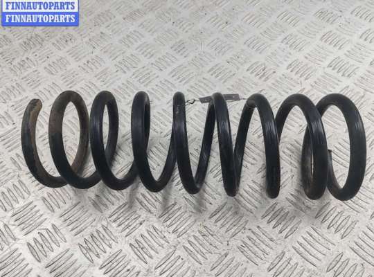 купить Пружина подвески задняя на Ford Mondeo III (2000-2007)