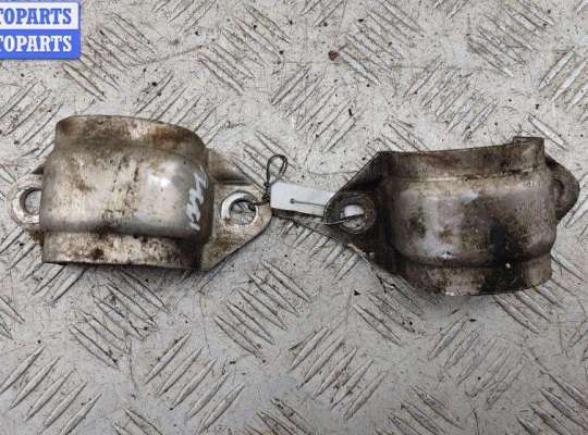 Крепление втулки стабилизатора переднего BM3667462 на BMW 3 E46 (1998-2006)