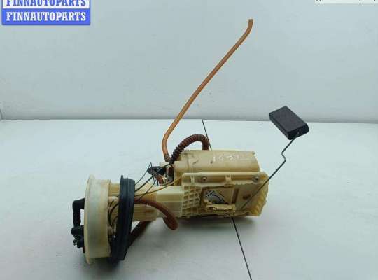 купить Насос топливный на Audi A4 B6 (2001-2004)