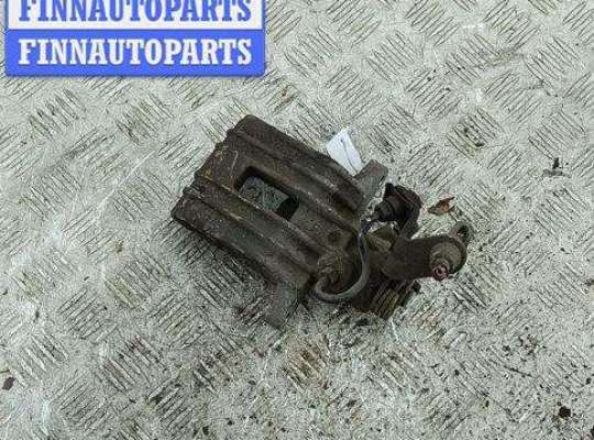 купить Суппорт задний правый на Volkswagen Golf-5