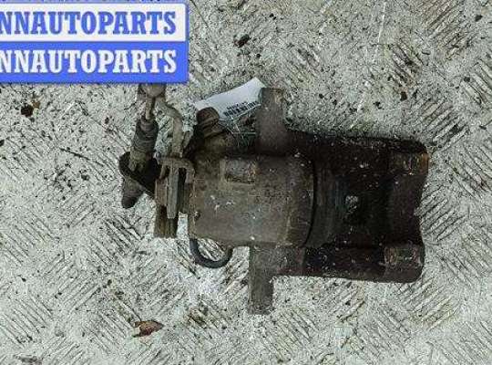 купить Суппорт задний правый на Volkswagen Golf-5