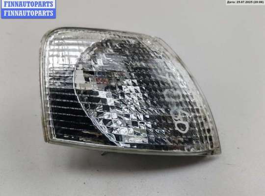 купить Поворотник (указатель поворота) правый на Volkswagen Passat B5