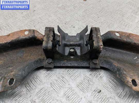 купить Кронштейн глушителя на Skoda Octavia mk1 (A4 1U) 1996-2010