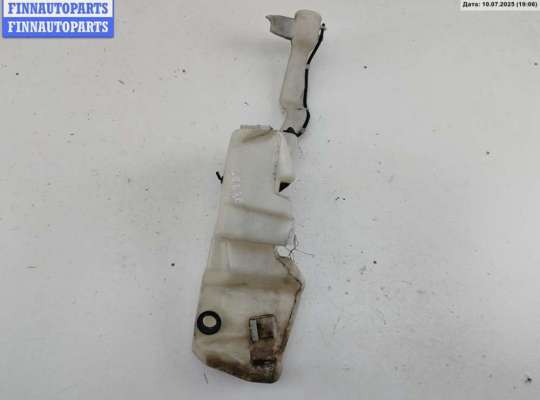 купить Бачок омывателя на Volkswagen Sharan (2000-2010)