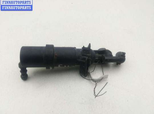 купить Форсунка омывателя фар на Volkswagen Bora