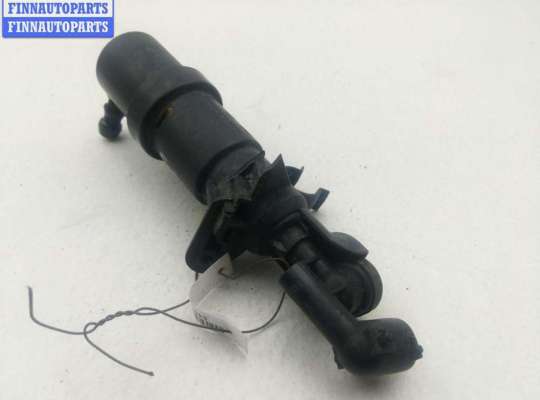 купить Форсунка омывателя фар на Volkswagen Bora