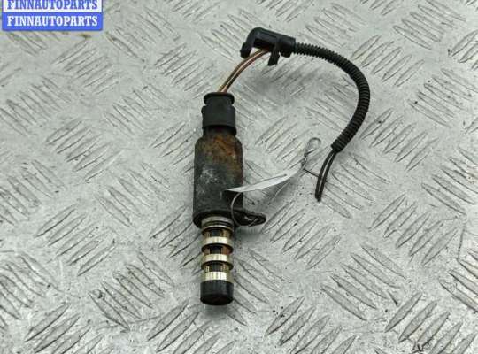 Клапан фазорегулятора OP2392367 на Opel Zafira B (2004-2014)