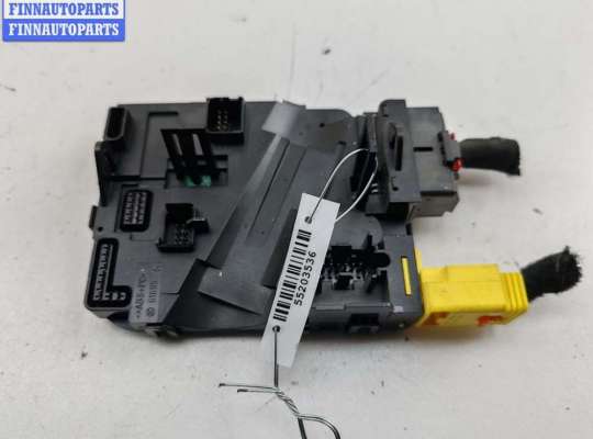 купить Блок управления на Volkswagen Golf-5