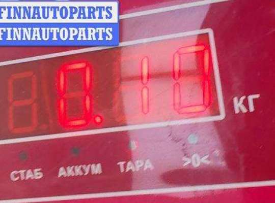 купить Датчик угла поворота руля на BMW 3 E46 (1998-2006)