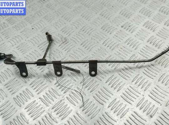 купить Трубка топливная на Volkswagen Passat B6