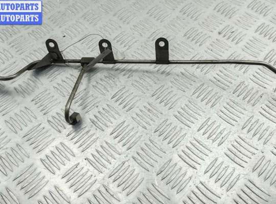 купить Трубка топливная на Volkswagen Passat B6