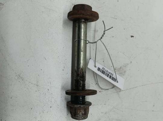 купить Болт развальный на Ford Mondeo III (2000-2007)