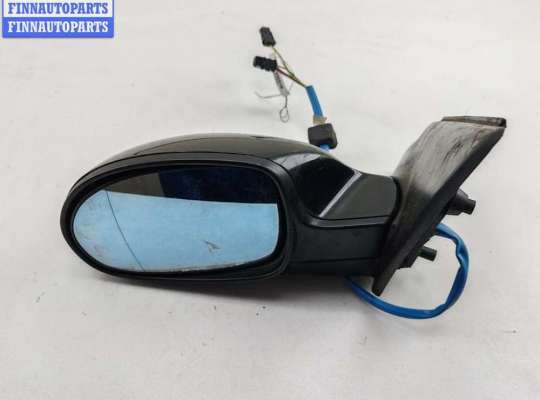 Зеркало наружное левое CT1127085 на Citroen C5 (2001-2008)