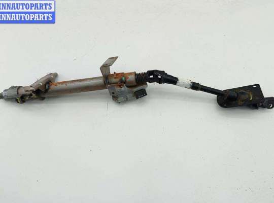 Колонка рулевая MB1658027 на Mercedes Sprinter W906 (2006-2018)