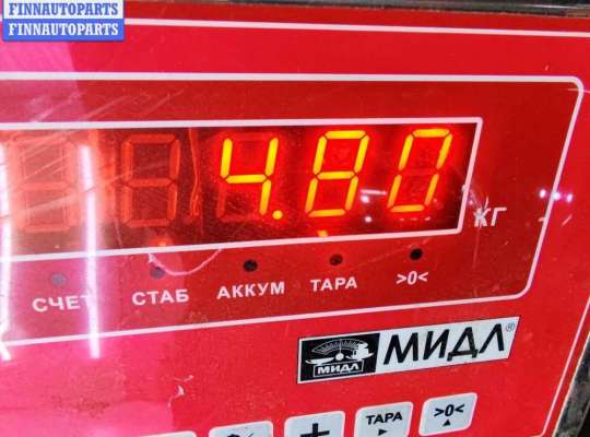 купить Колонка рулевая на Mercedes Sprinter W906 (2006-2018)