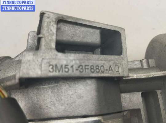 купить Замок зажигания на Ford Focus II (2004-2011)